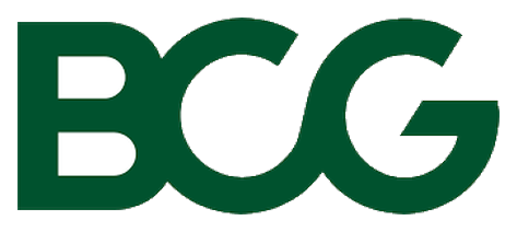 BCG