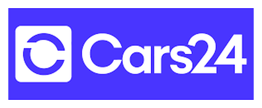 CARS24