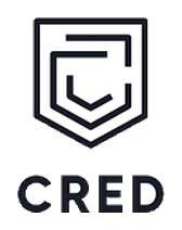 CRED