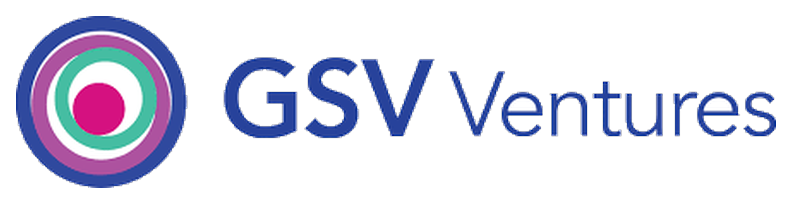 GSV Ventures