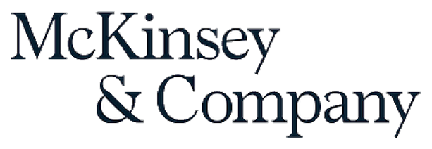 McKinsey & Company
