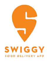 Swiggy