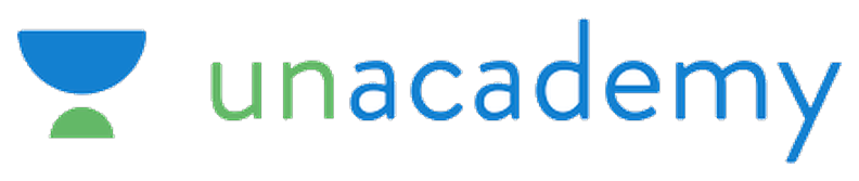 Unacademy