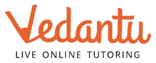 Vedantu