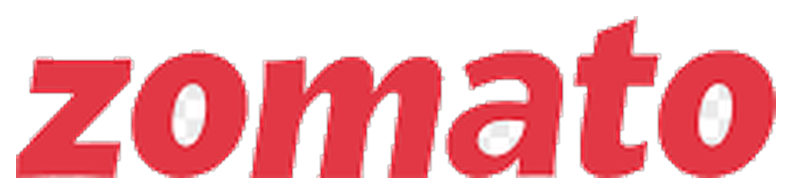 Zomato