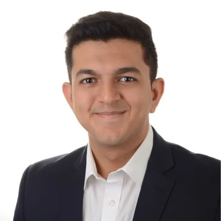 Aditya Kamath