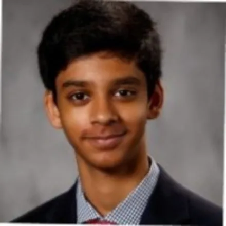 Amith Sai Chintalapati